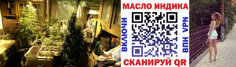 ТГК концентрат  Купить где  Оленегорск 